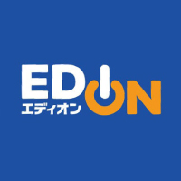 エディオン