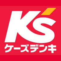 ケーズデンキ