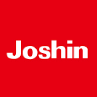 Joshin（ジョーシン）